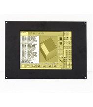 Монитор 12,1″ TFT HEIDENHAIN BE311